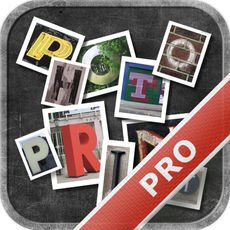 Photoprint App Icon